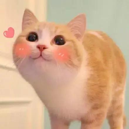 秋冬好用的水乳精华推荐,秋冬大牌保湿水乳推荐