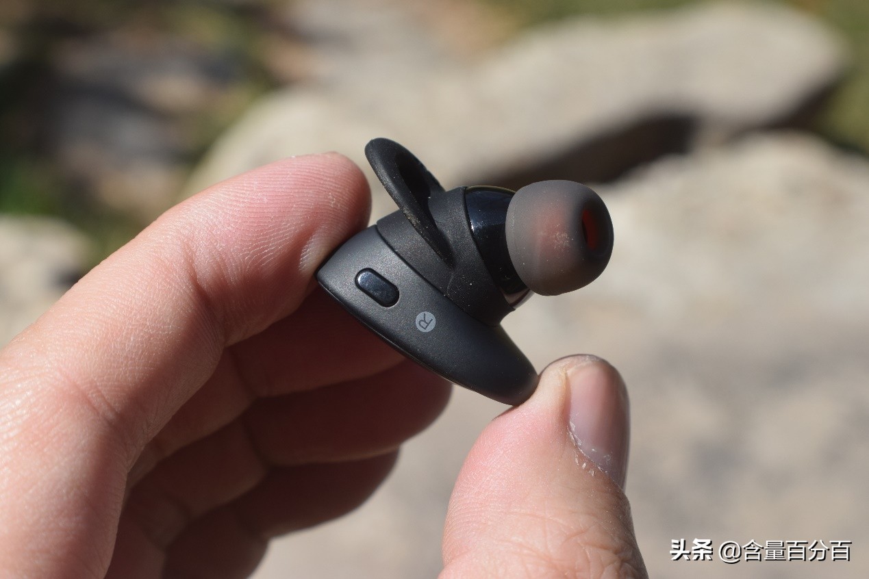 声阔liberty2pro蓝牙耳机怎么样,声阔liberty2pro无线耳机缺点
