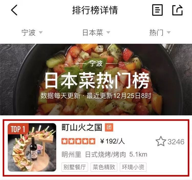 瀹佹尝缇庨鎵撳崱鏃ュ紡鏂欑悊,瀹佹尝鏃ユ湰鏂欑悊椋熻氨