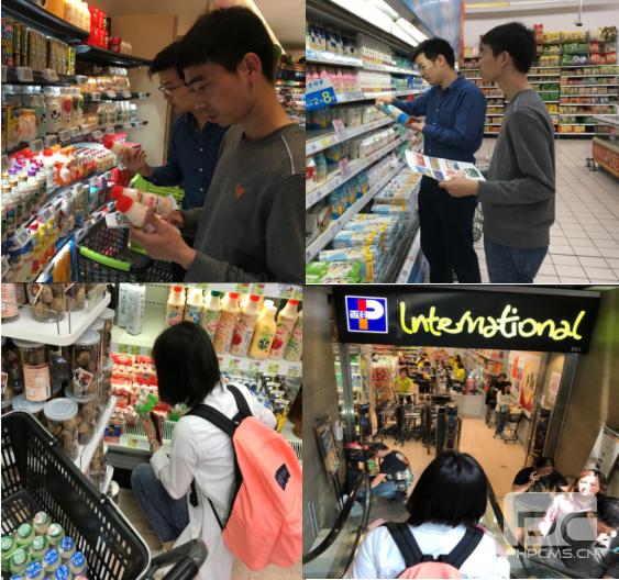 伊利乳酸菌益生菌怎么样,益生菌即食型乳酸菌测评