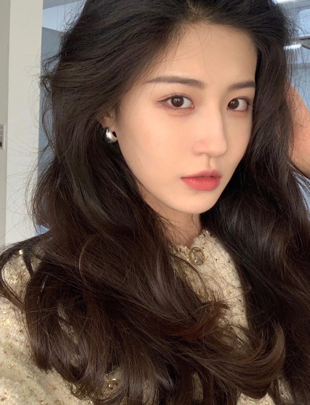 干皮平价粉底液持妆不卡粉,干皮滋润型粉底液平价