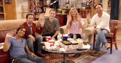 去德国留学真实感受,在德国留学遭遇歧视的真实经历