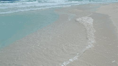 恩享私人海鲜自助餐,恩享酒店