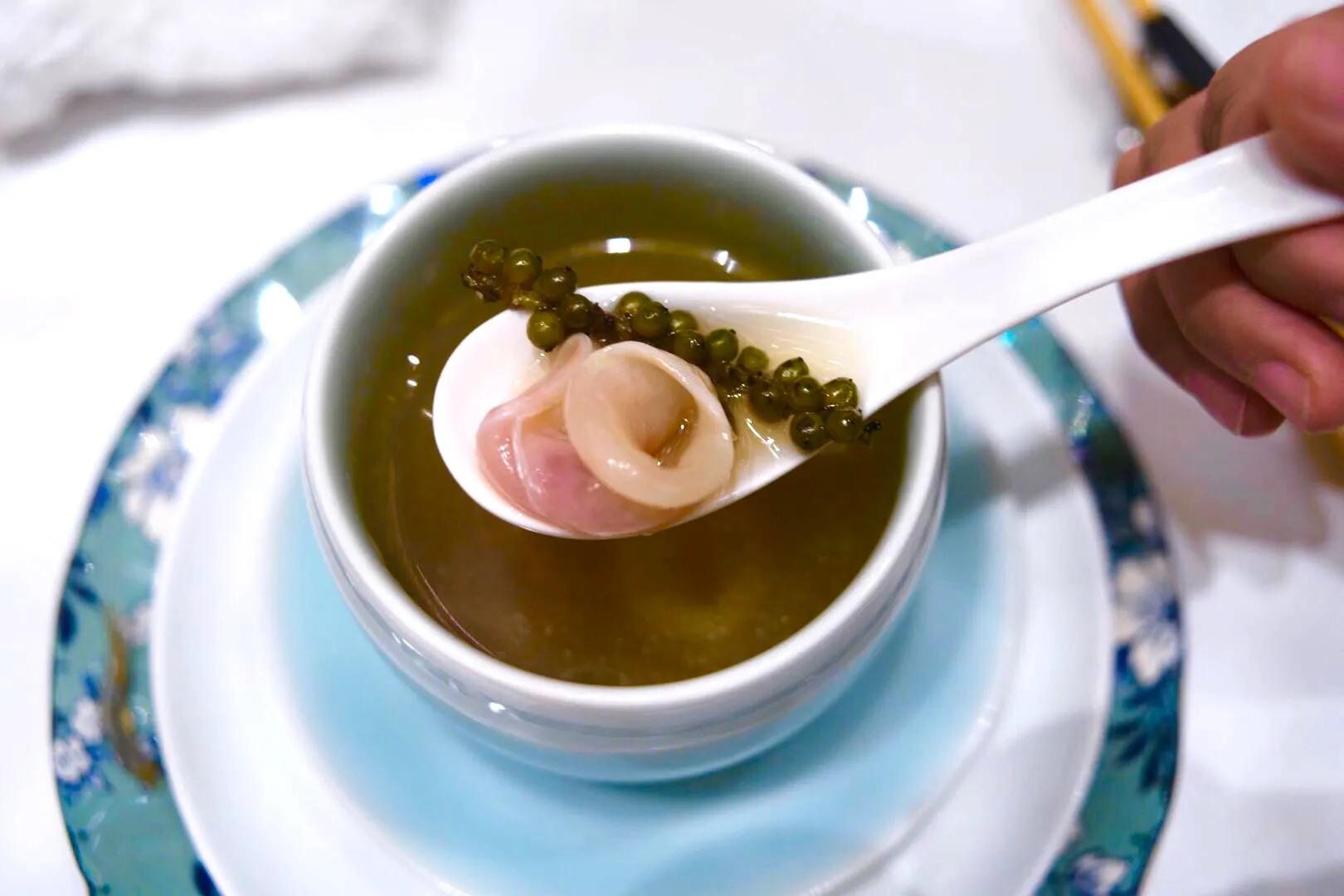 深圳美食环境好龙华区,深圳美食宝安区海鲜