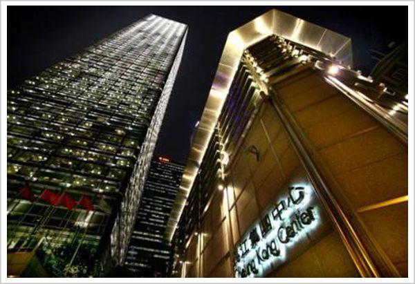 豪门恩仇录大结局,武汉钓鱼界父子恩仇录原视频