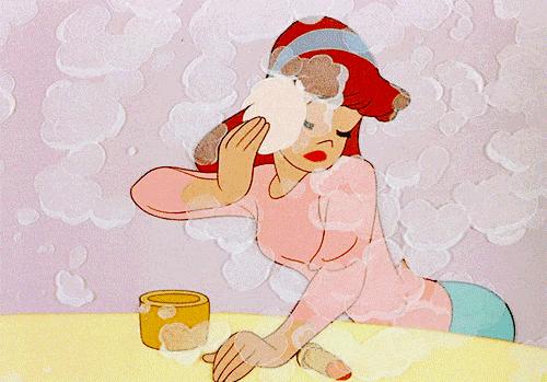 珠宝钻石小课堂,珠宝小课堂黄金篇教学视频