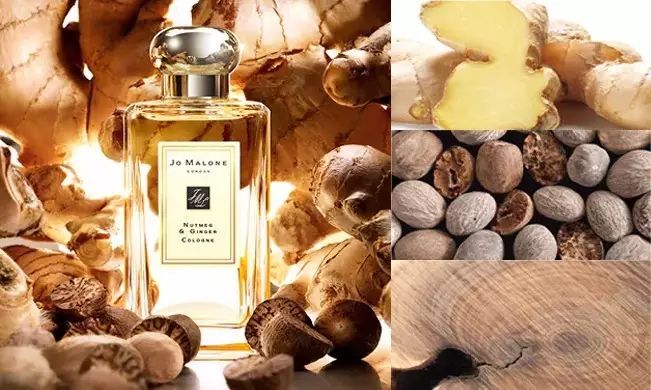 祖马龙香水测评,祖玛珑红玫瑰香水测评