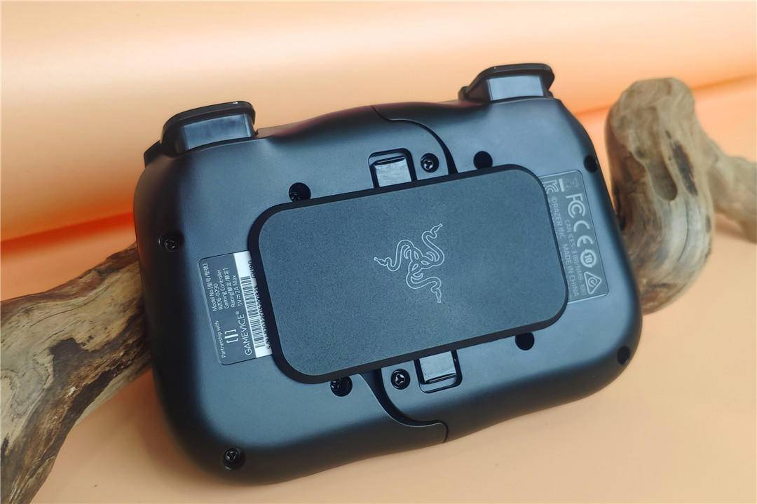 雷蛇骑仕手柄v2兼容什么游戏,雷蛇骑仕手柄v2深度测评