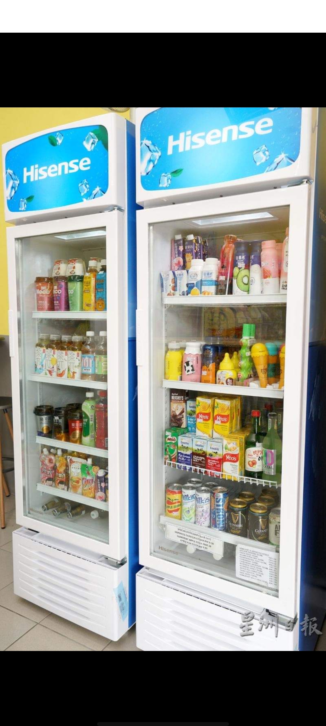 中国电视剧在海外爆红,中国电视剧爆红国外