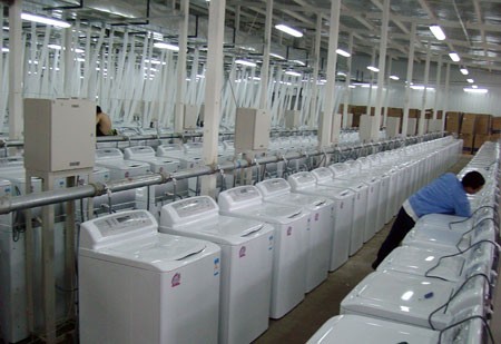 东京奥运变吐槽大会，可乐280日元，洗衣排长队，中国队不忍了