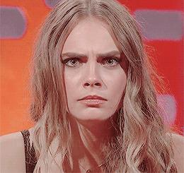 雾眉新手画眉详细教程,画眉总是高低不一样怎么办