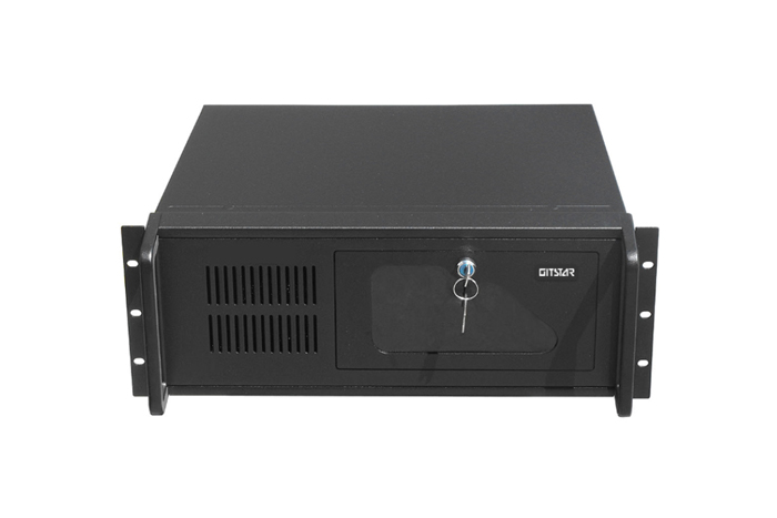 飞腾d2000,浪潮飞腾d2000