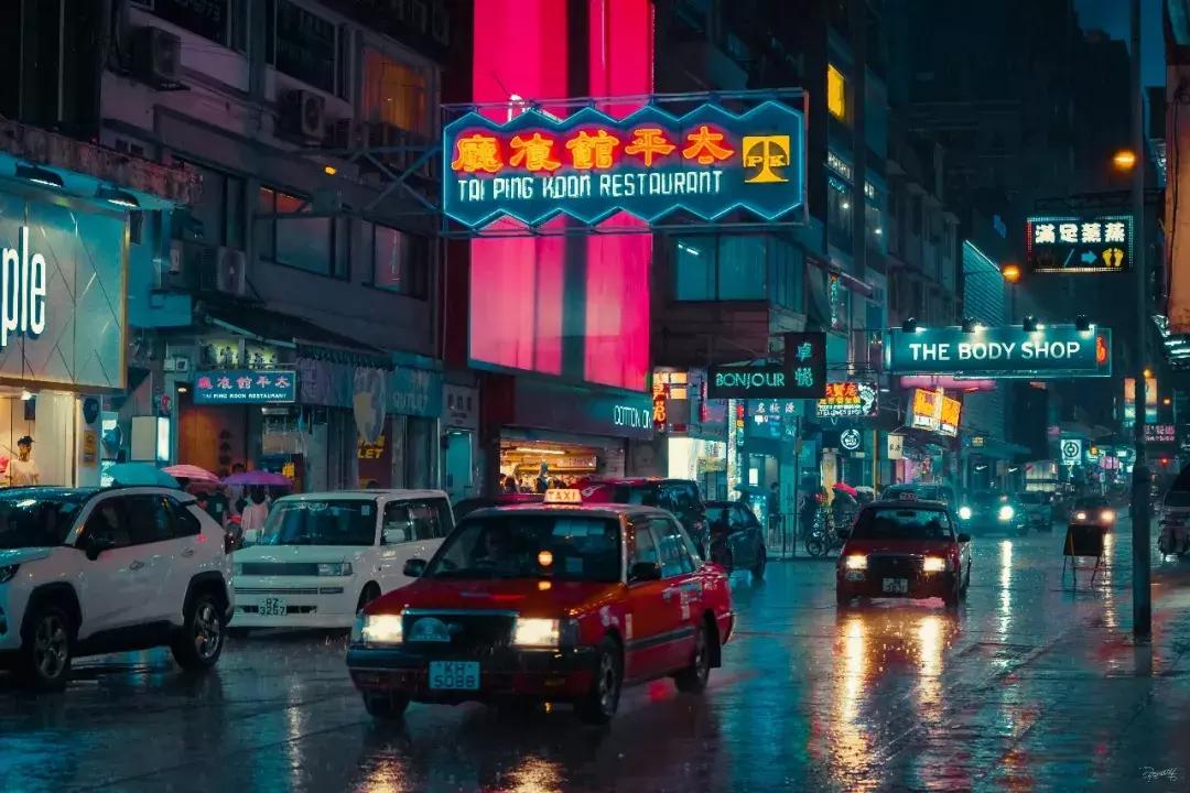 日出日落摄影的11种曝光技巧,学会曝光三要素就能独立拍摄了吗