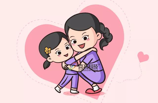 睡觉总害怕不敢睡是怎么回事,晚上害怕用什么方法能不害怕