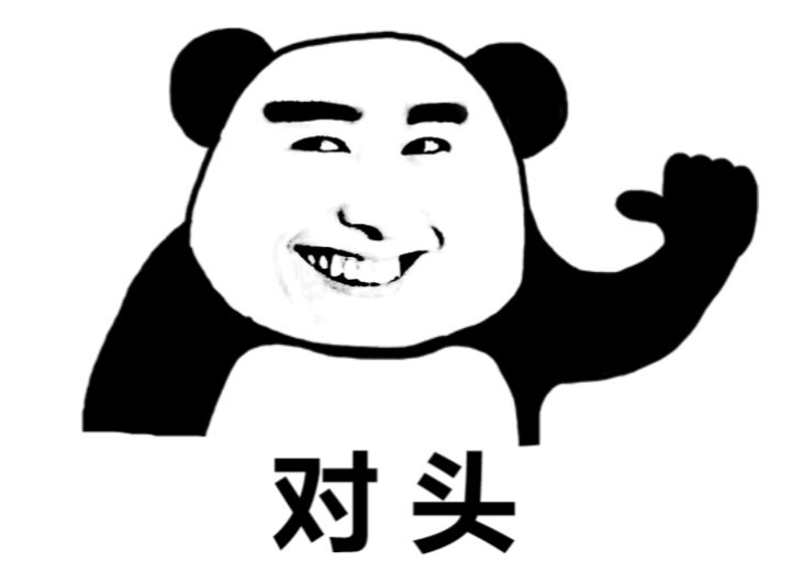 冰箱测评与推荐,2020年冰箱最全选购攻略及价格