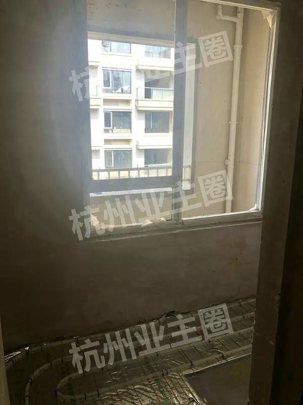 绿都什么意思,绿都包括哪些绿