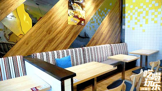 championpizza尊宝披萨,尊宝比萨厚披萨