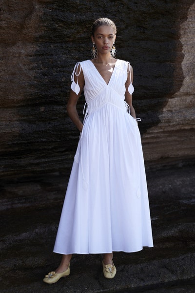 toryburch,toryburch是什么牌子