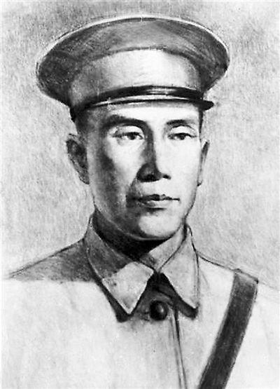 闽西红军第20军的序列演变,红军长征各团编制序列