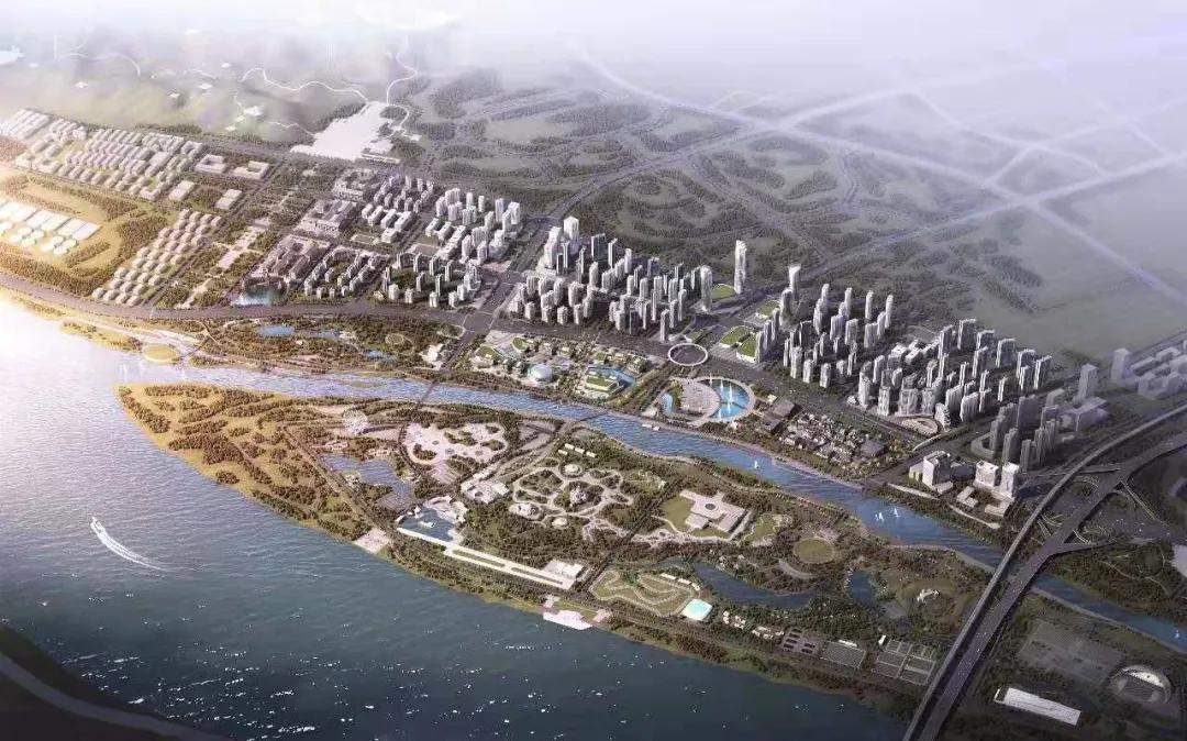 月亮岛双盘哪个楼盘好,月亮岛新楼盘推荐