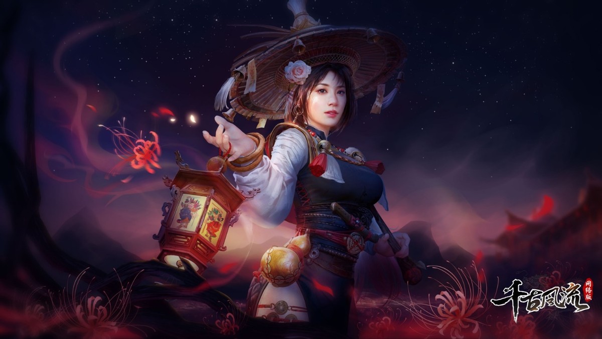 大多数游戏人是怎么找对象的,在游戏里怎样快速找到对象