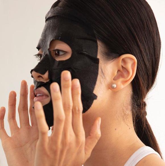 有膜有漾质量,有膜有漾怎么样