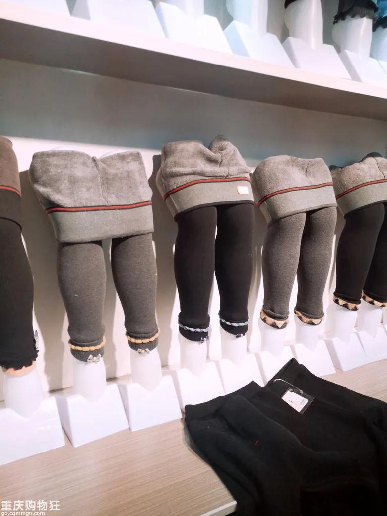 朝天门童装批发城在哪,重庆朝天门童装批发市场攻略