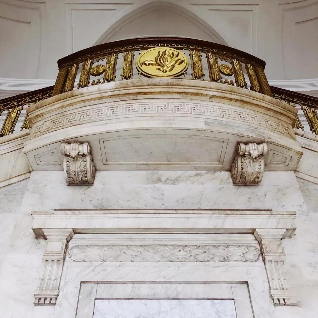 上海小众老洋房参观攻略,上海老洋房观赏路线