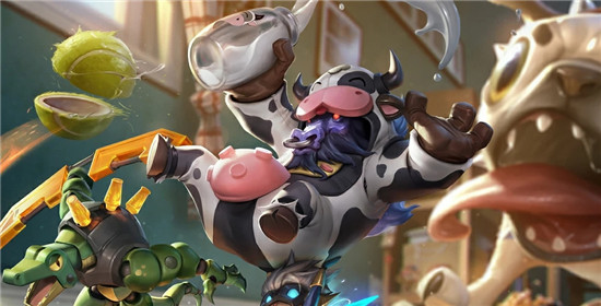 lol全场半价点券买可以返利吗,lol全场半价12月份有吗