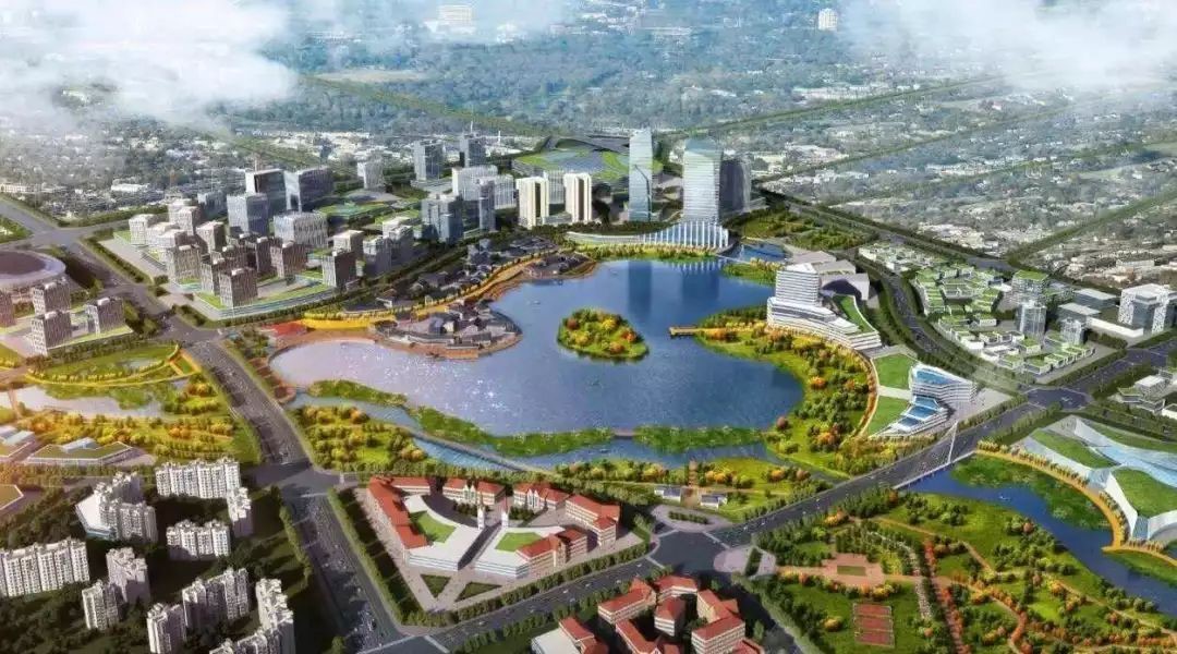 成都双流怡心湖楼盘值得买吗,成都双流怡心湖二手房出售贝壳