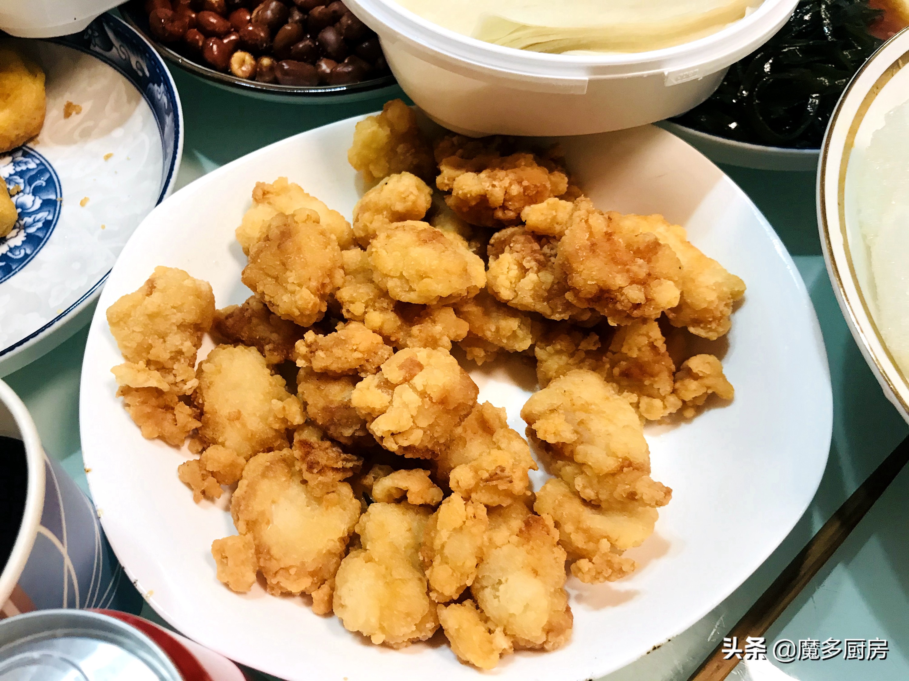 儿童生日派对美食清单,儿童生日聚餐玩乐推荐