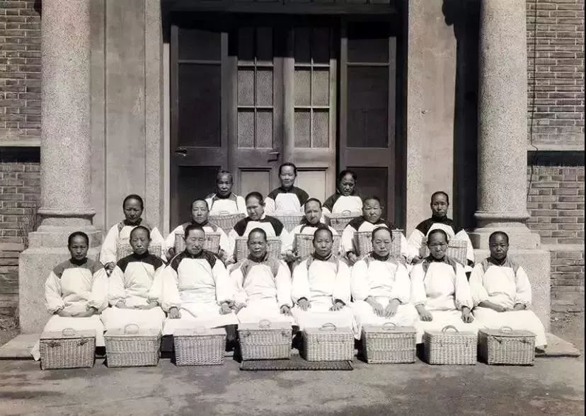 北京最大十字路口,北京最深路口