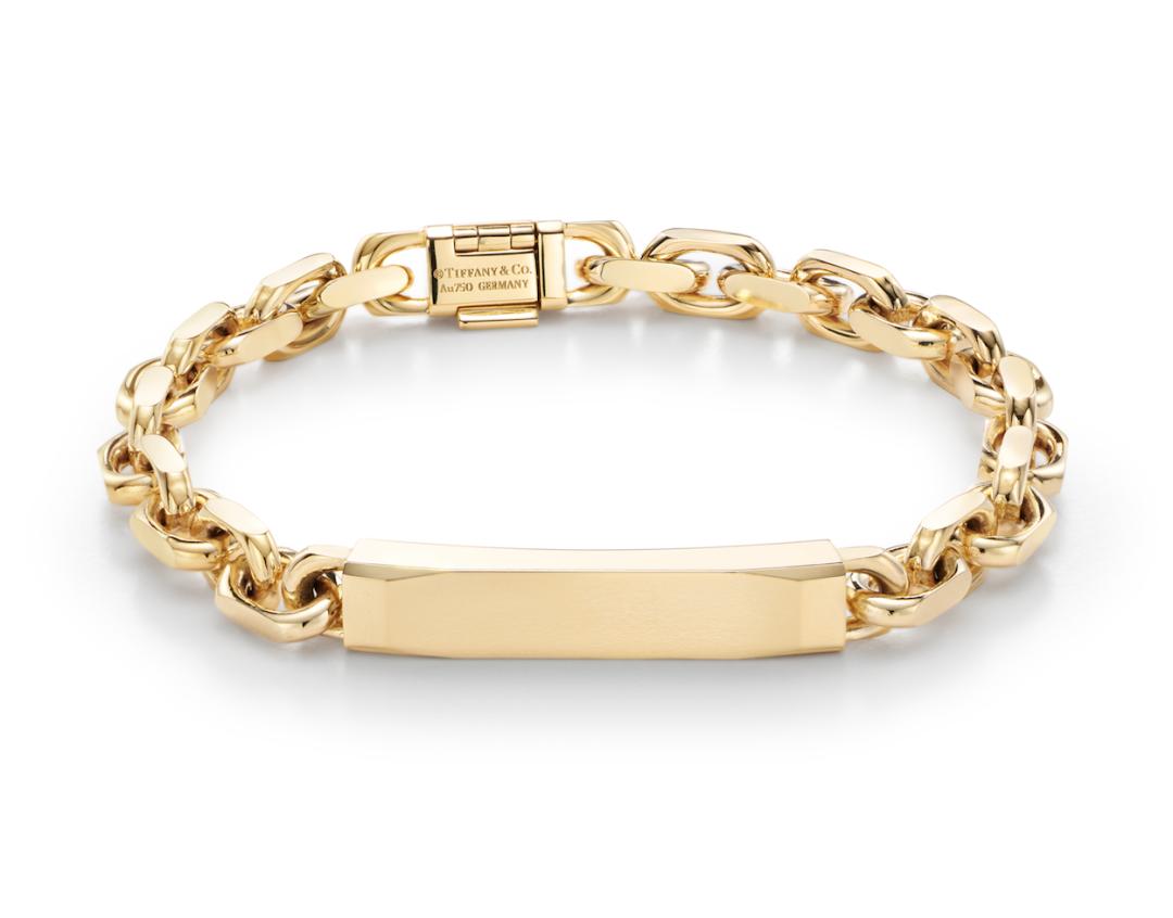 鏄庢槦涓烘姭鑽嗘柀妫樼殑鍝ュ摜鎵揷all,涓烘姭鑽嗘柀妫樼殑鍝ュ摜浠墦call