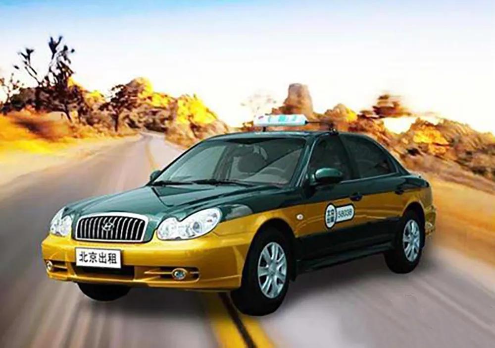 10代索纳塔试驾,10代索纳塔试驾视频