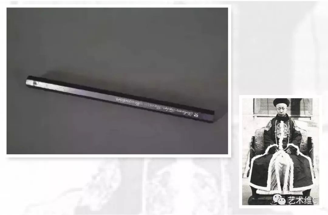 梵高、老佛爷都爱用的“辉柏嘉”，原来有258年历史了