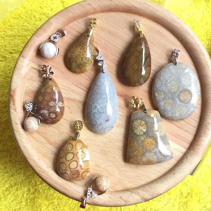 30岁女生适合的气质手镯,20多岁3000至5000元翡翠手镯推荐