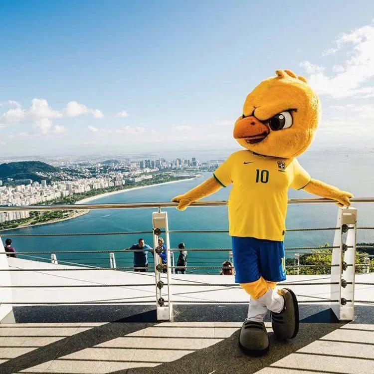 纳瓦斯现在加盟的哪个俱乐部,多纳鲁马挤掉纳瓦斯