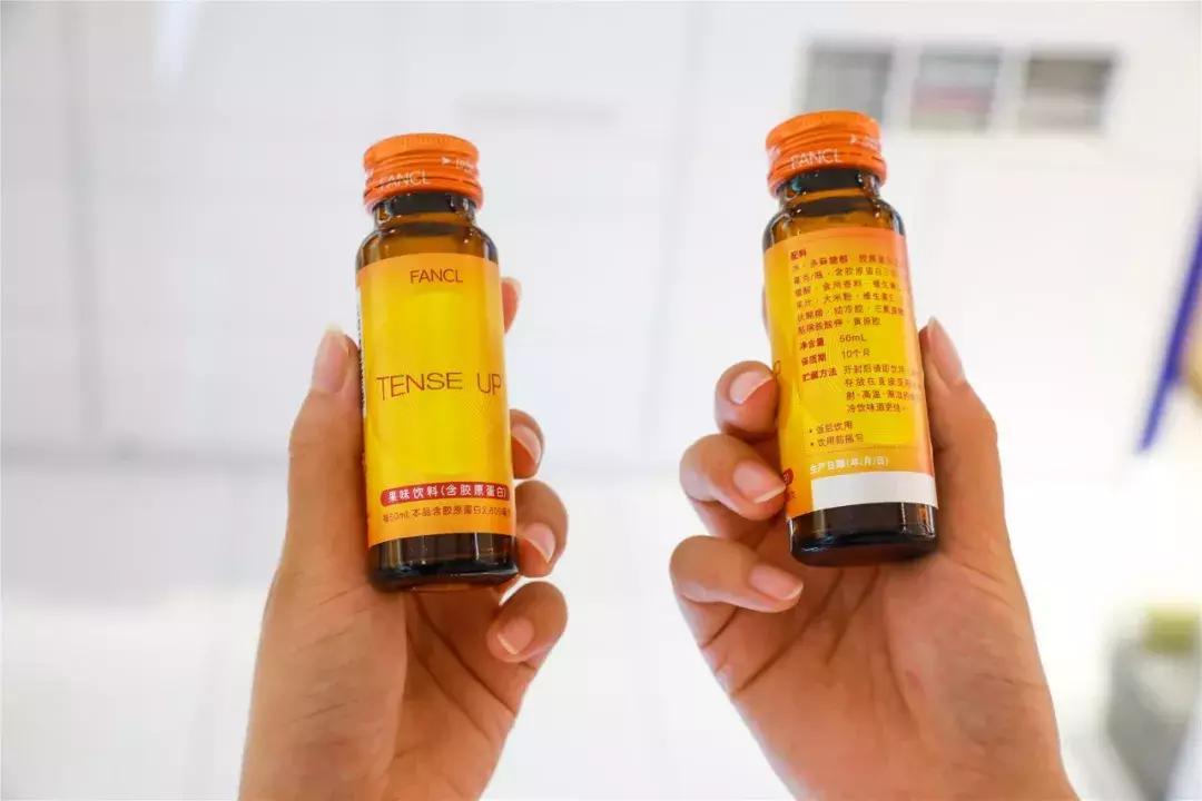 市中心这家高精尖卖场疯狂折扣！直降+团券，送的比买的多