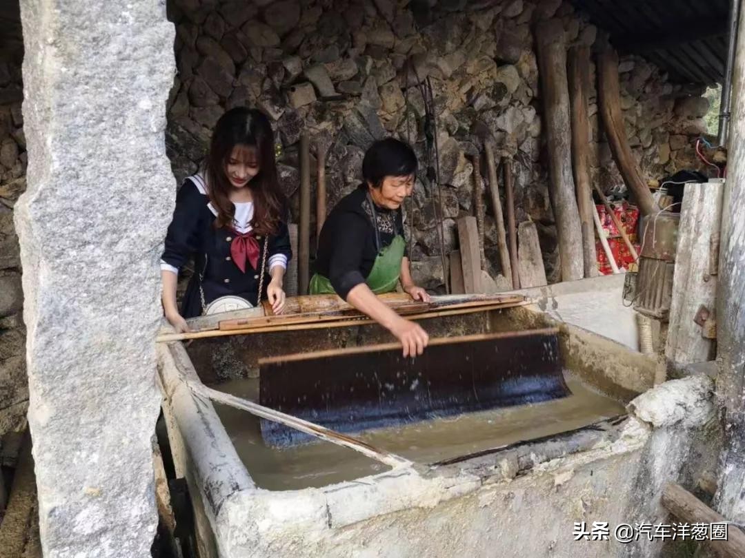 马自达真不容易坏吗,马自达驾驶感受真的比别的车好吗