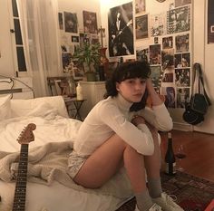 什么样的爱情完整版,什么样的爱情张阳阳