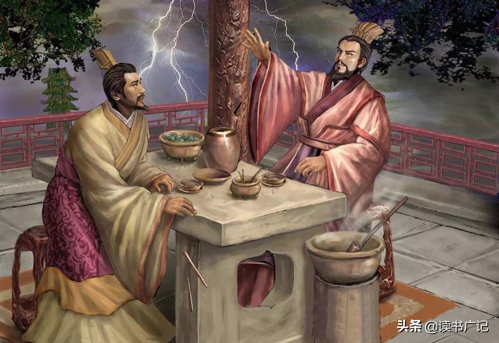 李宗吾厚黑教主是什么,李宗吾厚黑学有用吗