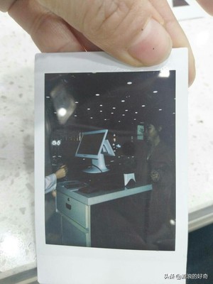 富士拍立得相机哪款好性价比高,同等价位的相机富士拍立得好不好