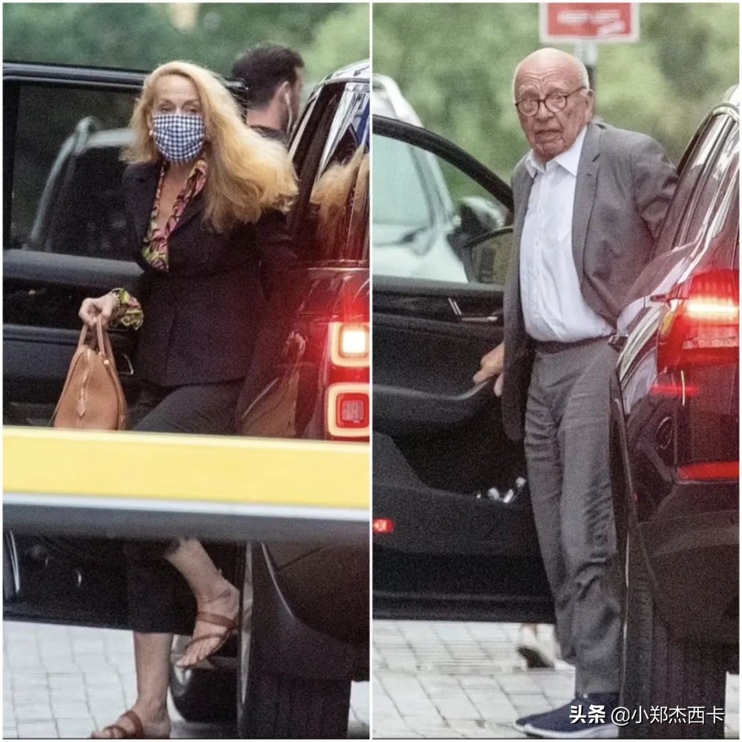 52岁王菲全身照,52岁王菲惊艳的照