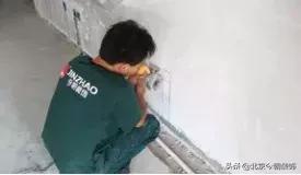 家装弱电施工全套教程,家装弱电注意事项