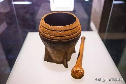 孙思邈葱叶导尿原理,孙思邈葱管导尿术的故事