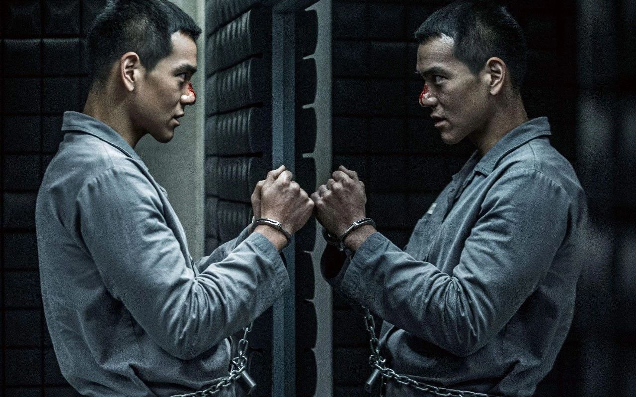 什么样的剧本值得拍摄,什么样的剧本算好剧本