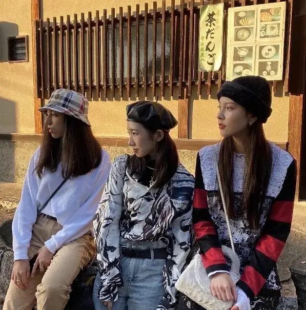 张一山对待感情的态度,张一山对待感情