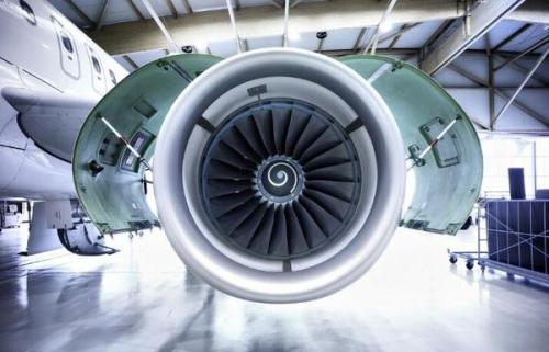 我国航发与美俄差距到底有多大,中国航发短板