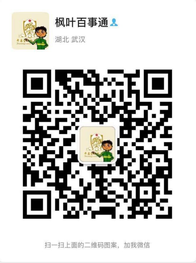 十堰东风国际学校2024年招生,武汉国际学校初中招生信息