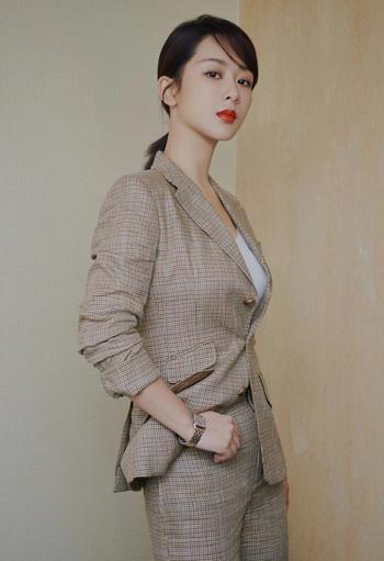 鍒橀洴鏍肩汗鍏冪礌绌挎惌,鍒橀洴澶ц。鏍肩汗